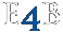 e4b