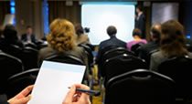 seminari seminari